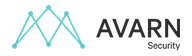 Avarn Security